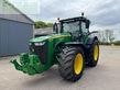Tractor agrícola - John Deere - 8370r