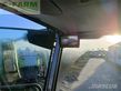 Cosechadora de Cereal - Claas - lexion 7500 tt