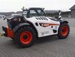 Telescopica - Bobcat - tl 30.70 agri
