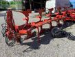 Arado - Kuhn - vari master 123 5 nsh
