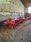 Rastrillo - Kuhn - ga 6002