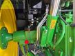 Tractor agrícola - John Deere - 6120m