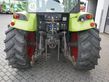 Tractor agrícola - Claas - axos 320 cx CX