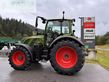 Tractor agrícola - Fendt - 516 vario gen 3 profi setting 2