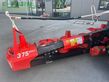 Cabezal - Kemper - 375 plus