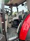 Tractor agrícola - Case IH - farmall 120 c neue generation