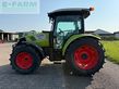 Tractor agrícola - Claas - atos 330