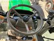 Tractor agrícola - John Deere - 6830 *powr quad*