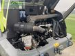 Minicargadora - Claas - torion 530