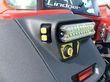 Tractor agrícola -  - lintrac 75ls