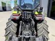 Tractor agrícola - Claas - nexos 240 s advanced