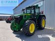 Tractor agrícola - John Deere - 7r 330 gen2