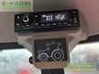 Tractor agrícola - Case IH - luxxum 120