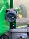 Tractor agrícola - John Deere - 5055e