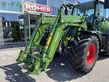Tractor agrícola - Fendt - 516 vario profi+ fendtone ProfiPlus