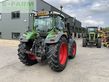 Tractor agrícola - Fendt - 513 vario (st23838)