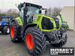 Tractor agrícola - Claas - axion 800