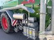 Cisterna - Wienhoff - 22.800 t ptw profi line