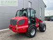 Telescopica - Weidemann - 5080 t