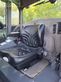 Minicargadora - Weidemann - 3070 cx60 lp t