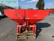 Esparcidor - Kuhn - mds732