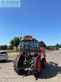 Tractor agrícola - Kubota - l 1501 inkl. kabine und zubehör