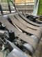 Empacadora gigant - Claas - roland 455 uniwrap