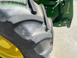 Tractor agrícola - John Deere - 5100R