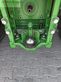 Tractor agrícola - John Deere - 6r155/6r 155 garantie 10/2026