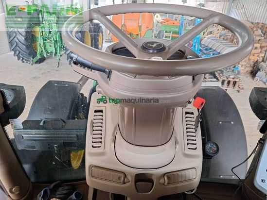 Tractor agrícola - John Deere - 6140R