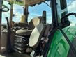 Tractor agrícola - John Deere - 6090m tractor (st26117/799)