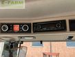Tractor agrícola - Fendt - 720 scr profi plus