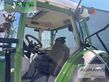 Tractor agrícola - Fendt - 210 s vario gen-3 power set-2