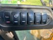 Minicargadora - JCB - 427 ht agri