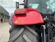 Tractor agrícola - Case IH - puma 185cvx tractor (st23679) CVX