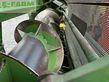Cosechadora de Cereal - Krone - big x 770