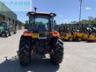 Tractor agrícola - Kubota - m7060 tractor (st23817)