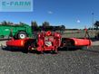 Cabezal - Kemper - champion 475 pro neu