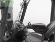 Elevadora - Linde - e 12 evo 386-02