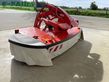 Cortacésped manual - Kuhn - gmd 3125 f-ff