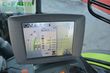 Tractor agrícola - Claas - arion 650 cmatic