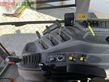 Tractor agrícola - Claas - axos 3.120