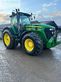 Tractor agrícola - John Deere - 7930