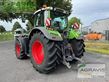 Tractor agrícola - Fendt - 724 vario gen-6 profi+ setting2 ProfiPlus