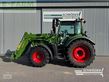 Tractor agrícola - Fendt - 313 gen4 profi plus | cargo 4x/75 | rtk