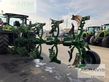 Arado - Amazone - cayros xms 5-1050 v