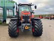 Tractor agrícola - Kubota - m7154 premium kvt