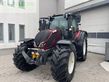 Tractor agrícola - Valtra - n155e direct Direct