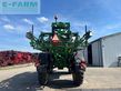 Atomizador - John Deere - r4040i