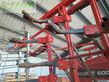 Sembradora directa - Kuhn - megant 600